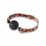 Mordaza de Bola Ajustable Amber - photo 0