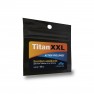 4 Cápsulas Estimulante Sexual Titan XXL - photo 0