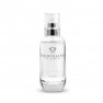 Lubricante Pure As Diamond Collection Silky Touch Lube - photo 0