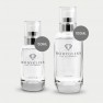 Lubricante Pure As Diamond Collection Silky Touch Lube - photo 1
