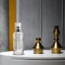 Lubricante Pure As Diamond Collection Silky Touch Lube - photo 2