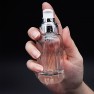 Lubricante Pure As Diamond Collection Silky Touch Lube - photo 3