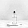 Lubricante Pure As Diamond Collection Silky Touch Lube - photo 4
