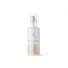 100 ml - en stock, envío hoy