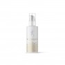 Lubricante Pure Silicone Care &amp; Comfort Collection - photo 0