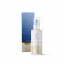 Lubricante Pure Silicone Care &amp; Comfort Collection - photo 1