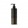 Lubricante Pure Silicone Silky Soft Gliding Collection - photo 0