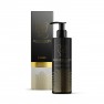Lubricante Pure Silicone Silky Soft Gliding Collection - photo 1