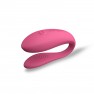 Estimulador Para Parejas Sync Lite - photo 1