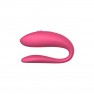 Estimulador Para Parejas Sync Lite - photo 2