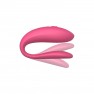 Estimulador Para Parejas Sync Lite - photo 5