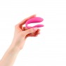 Estimulador Para Parejas Sync Lite - photo 6
