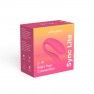 Estimulador Para Parejas Sync Lite - photo 11
