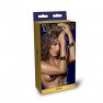Esposas Slave Wrist Cuffs Dona - photo 8