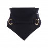 Cinturón de Sujeción Bondage Couture Belt Dona - photo 1