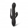Vibrador III Triple Euphoria - photo 0