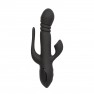 Vibrador III Triple Euphoria - photo 1