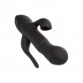 Vibrador III Triple Euphoria - photo 2