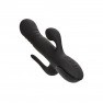 Vibrador III Triple Euphoria - photo 3