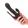 Vibrador III Triple Euphoria - photo 4