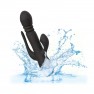 Vibrador III Triple Euphoria - photo 5