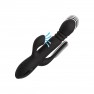 Vibrador III Triple Euphoria - photo 6