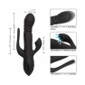 Vibrador III Triple Euphoria - photo 7