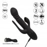 Vibrador III Triple Euphoria - photo 8