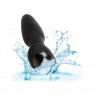Plug Anal Vibrador Bionic Pressure Rimming Probe - photo 6