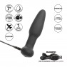 Plug Anal Vibrador Bionic Pressure Rimming Probe - photo 8