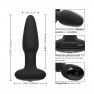 Plug Anal Vibrador Bionic Pressure Rimming Probe - photo 9