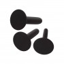 Consolador Arnés Boundless Silicone Pegging Kit - photo 2
