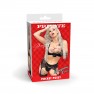 Vagina Shaynna Love Pocket Pussy - photo 5