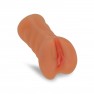 Vagina Alexa Tomas Pocket Pussy - photo 1