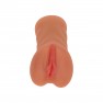 Vagina Alexa Tomas Pocket Pussy - photo 2
