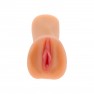 Vagina Julia De Lucia Pocket Pussy - photo 2