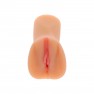 Vagina Jayla De Angelis Pocket Pussy - photo 2