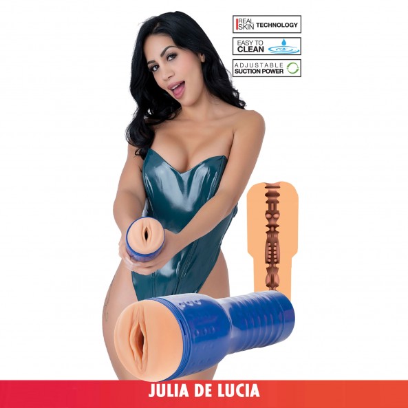 Foto del producto 0
