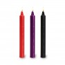 Vela Japanese Drip Candles - photo 0
