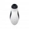 Estimulador de Clítoris Orca - photo 1