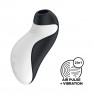 Estimulador de Clítoris Orca - photo 6