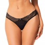 Braguita Bella Rou - photo 0