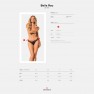 Braguita Bella Rou - photo 6