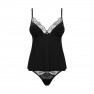 Conjunto 2 Piezas Bella Rou - photo 2