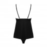 Conjunto 2 Piezas Bella Rou - photo 3