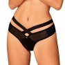 Braguita Brasica - photo 0