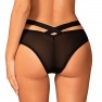 Braguita Brasica - photo 1