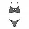 Conjunto 2 Piezas Celia - photo 2