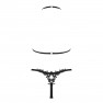 Conjunto 2 Piezas Celia - photo 3