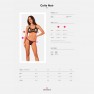 Conjunto 2 Piezas Celia - photo 4